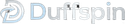 Duffspin